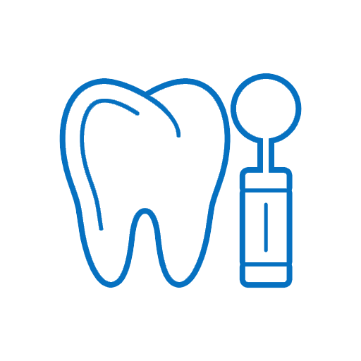 Dentistry